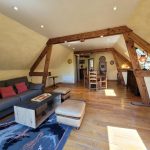 Gîte de la Pierre Ronde_7