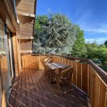 Gîte de la Pierre Ronde_34