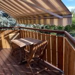 Gîte de la Pierre Ronde_31