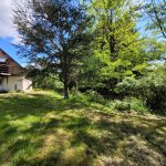 Gîte de la Pierre Ronde_1