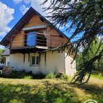 Gîte de la Pierre Ronde_30