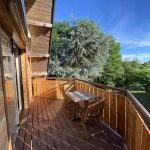 Gîte de la Pierre Ronde_33