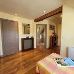 Gîte de la Pierre Ronde_14