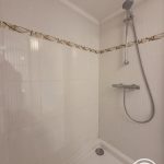 Gîte de la Pierre Ronde_27