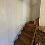 Gîte de la Pierre Ronde_22