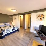 Gîte de la Pierre Ronde_24