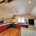 Gîte de la Pierre Ronde_13