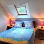 Gîte de la Pierre Ronde_16