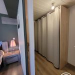 Gîte de la Pierre Ronde_28