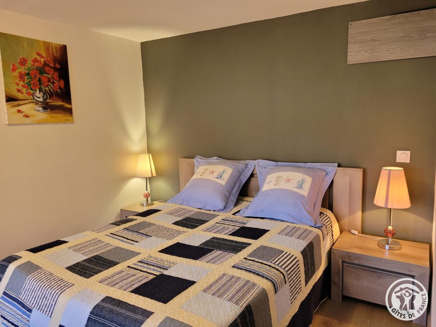 Gîte de la Pierre Ronde_25