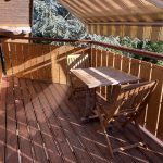 Gîte de la Pierre Ronde_2