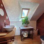 Gîte de la Pierre Ronde_17