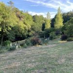 Gîte de la Pierre Ronde_42