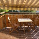 Gîte de la Pierre Ronde_4