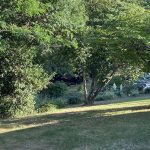 Gîte de la Pierre Ronde_35