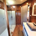 Gîte de la Pierre Ronde_19