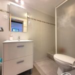 Gîte de la Pierre Ronde_26