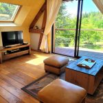 Gîte de la Pierre Ronde_6