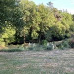 Gîte de la Pierre Ronde_41