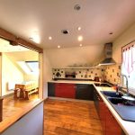 Gîte de la Pierre Ronde_12