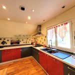 Gîte de la Pierre Ronde_11