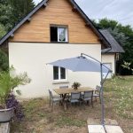 Gîte de la Pierre Ronde_37