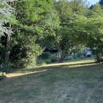 Gîte de la Pierre Ronde_39