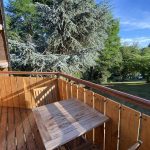 Gîte de la Pierre Ronde_38