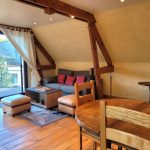 Gîte de la Pierre Ronde_10