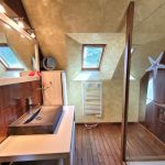 Gîte de la Pierre Ronde_18