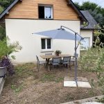 Gîte de la Pierre Ronde_3