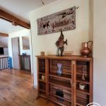 Gîte de la Pierre Ronde_21