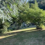 Gîte de la Pierre Ronde_32