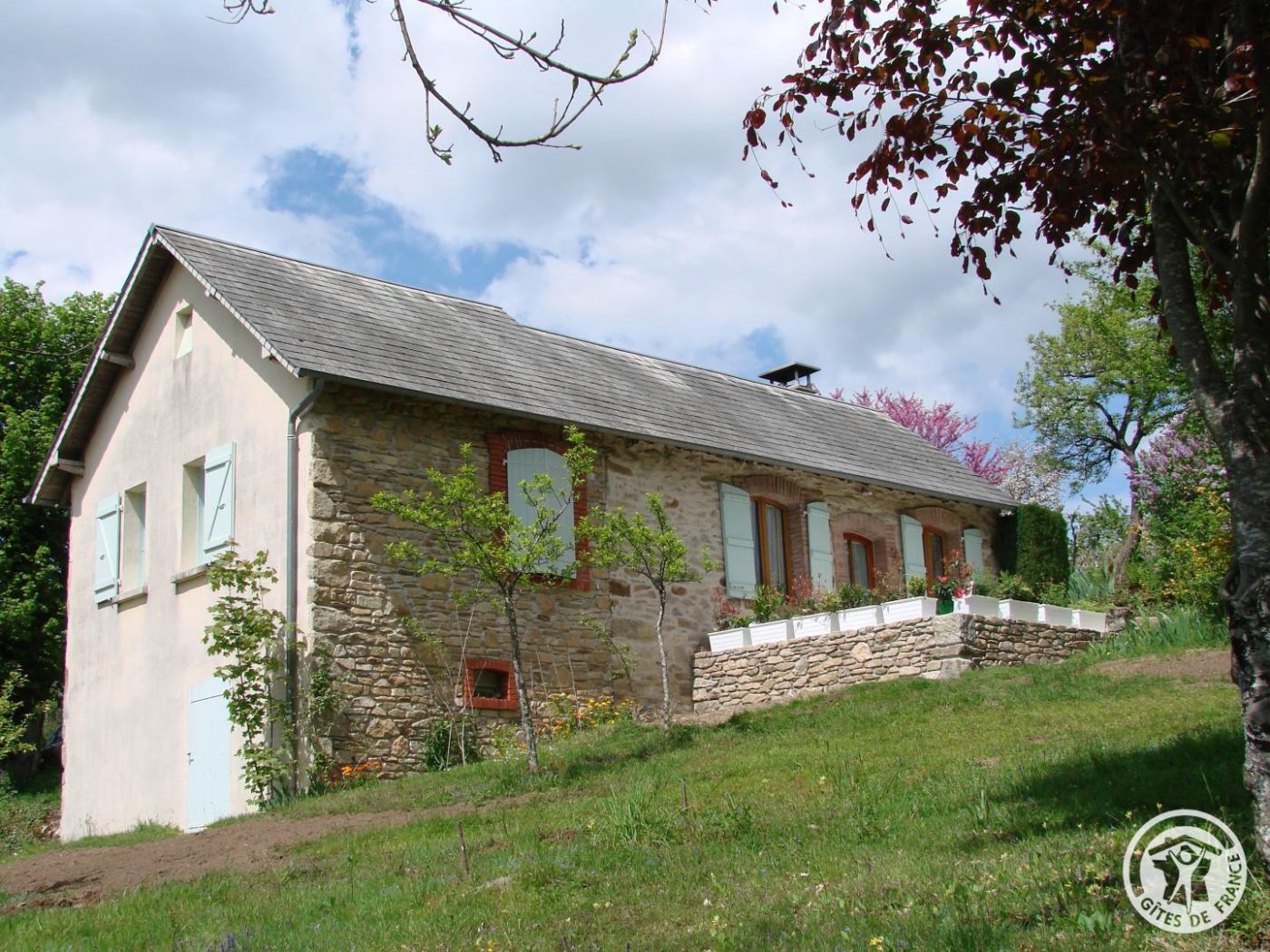 Gîte Marie_27