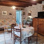 Gîte Marie_4