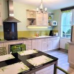 La Maison Blanche_18