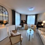 La Maison Blanche_15