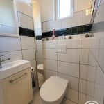 La Maison Blanche_29