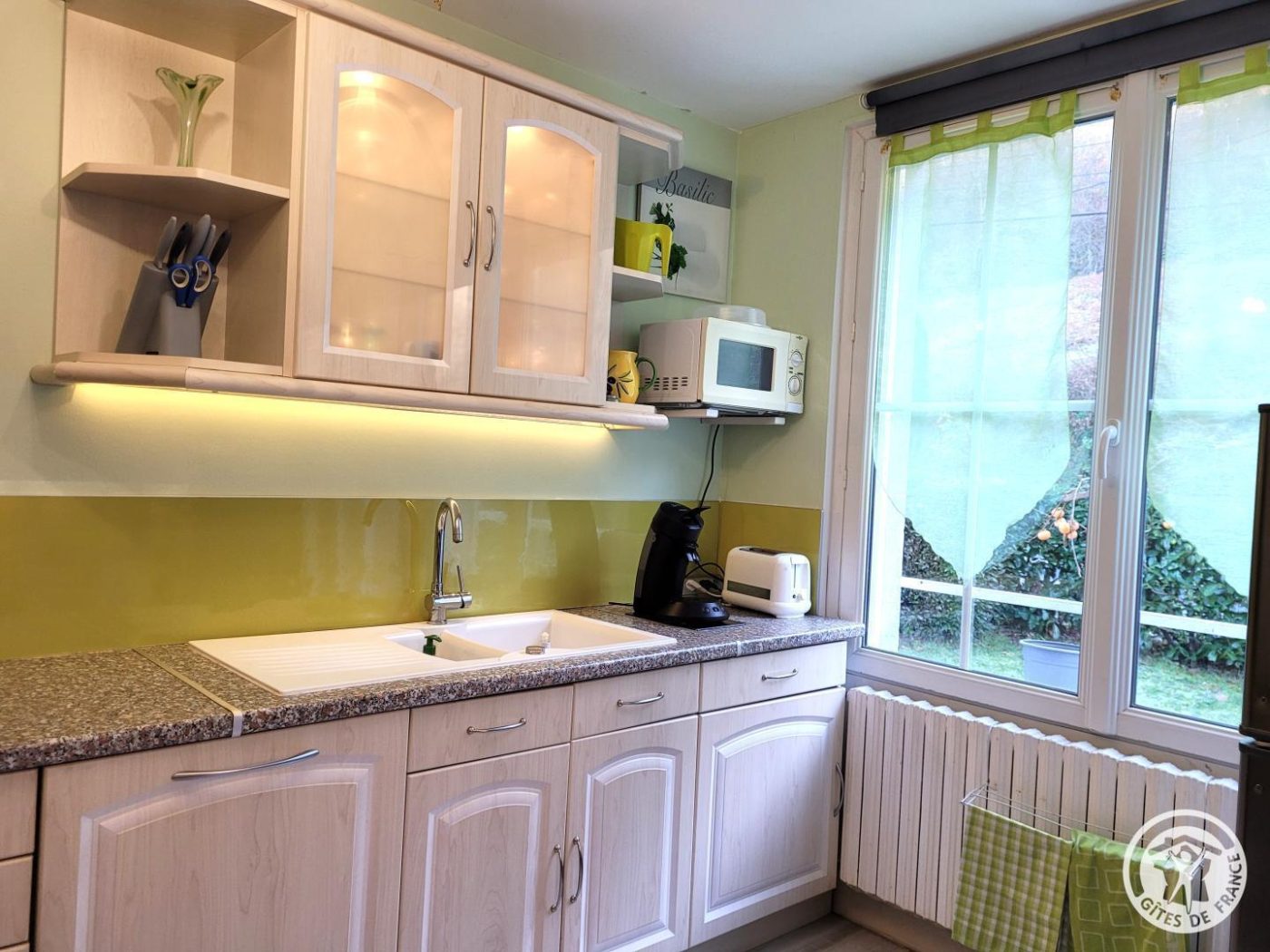 La Maison Blanche_19