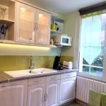 La Maison Blanche_19