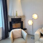 La Maison Blanche_16