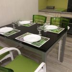 La Maison Blanche_21