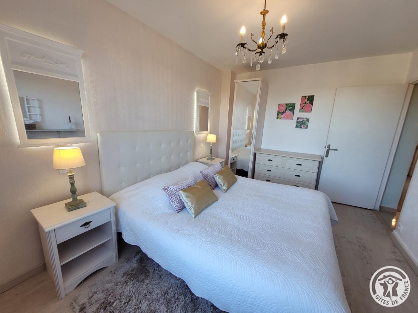 La Maison Blanche_23