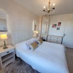 La Maison Blanche_23