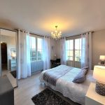 La Maison Blanche_27