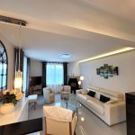 La Maison Blanche_10