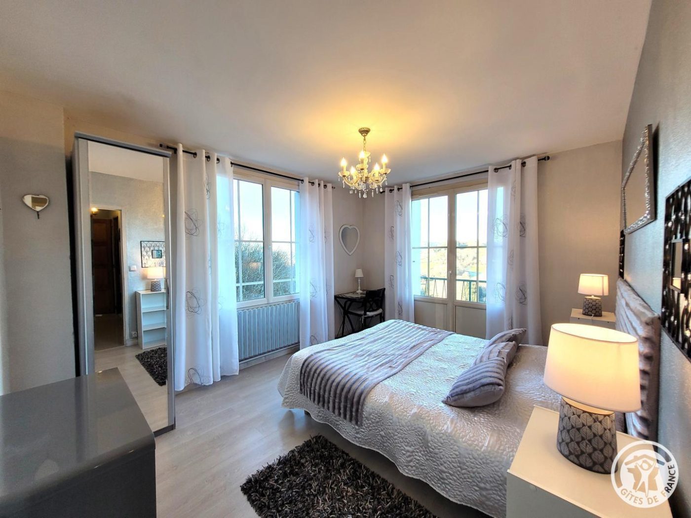 La Maison Blanche_27