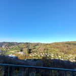 La Maison Blanche_26