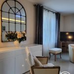 La Maison Blanche_14