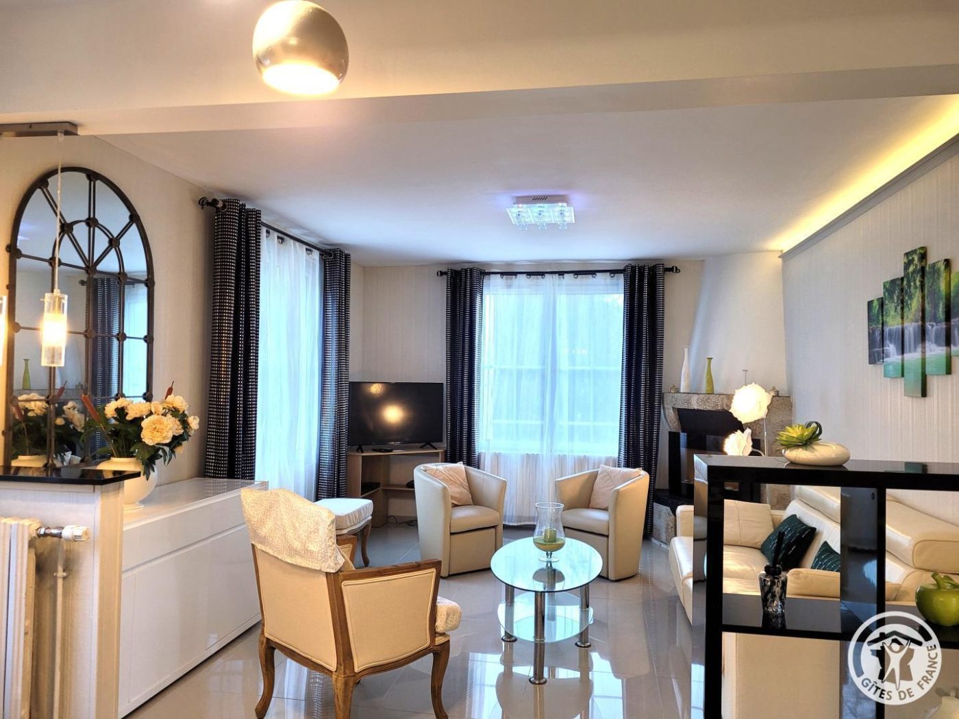 La Maison Blanche_11